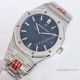 OR Factory Audemars Piguet Royal Oak Calibre 4302 1-1 Best Edition Watch Blue Dial Steel 41mm (5)_th.jpg